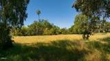401 Fulton Street - Photo 12