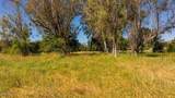 401 Fulton Street - Photo 14