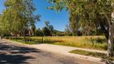 401 Fulton Street - Photo 16
