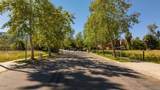 401 Fulton Street - Photo 17