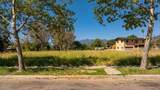 401 Fulton Street - Photo 18