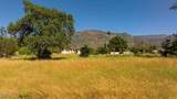401 Fulton Street - Photo 6