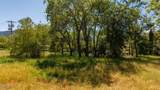 401 Fulton Street - Photo 7
