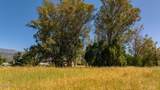 401 Fulton Street - Photo 8