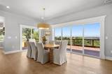 1026 Merry Hill Road - Photo 15