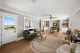 1026 Merry Hill Road - Photo 21