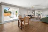 1026 Merry Hill Road - Photo 24