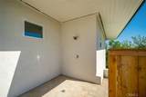1026 Merry Hill Road - Photo 32