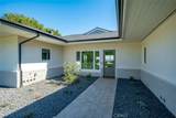 1026 Merry Hill Road - Photo 4