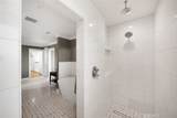 1026 Merry Hill Road - Photo 38