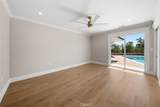 1026 Merry Hill Road - Photo 40