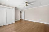 1026 Merry Hill Road - Photo 41