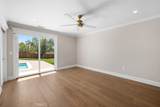 1026 Merry Hill Road - Photo 43