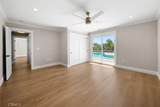 1026 Merry Hill Road - Photo 44