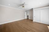 1026 Merry Hill Road - Photo 45