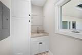 1026 Merry Hill Road - Photo 47