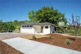 1026 Merry Hill Road - Photo 51
