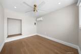 1026 Merry Hill Road - Photo 52