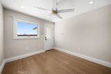 1026 Merry Hill Road - Photo 53