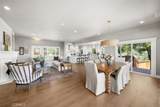 1026 Merry Hill Road - Photo 6