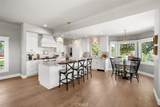 1026 Merry Hill Road - Photo 9