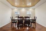 13816 Bessemer Street - Photo 10