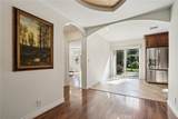 13816 Bessemer Street - Photo 11