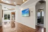 13816 Bessemer Street - Photo 12