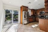 13816 Bessemer Street - Photo 13
