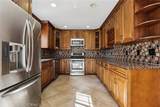 13816 Bessemer Street - Photo 14