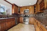 13816 Bessemer Street - Photo 15