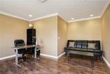 13816 Bessemer Street - Photo 16