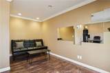 13816 Bessemer Street - Photo 17