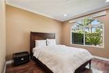 13816 Bessemer Street - Photo 18