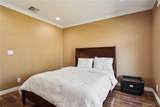 13816 Bessemer Street - Photo 19