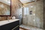 13816 Bessemer Street - Photo 20