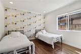 13816 Bessemer Street - Photo 21