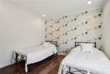 13816 Bessemer Street - Photo 22