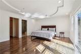 13816 Bessemer Street - Photo 24