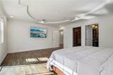 13816 Bessemer Street - Photo 25