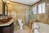 13816 Bessemer Street - Photo 27