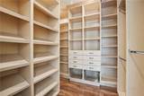 13816 Bessemer Street - Photo 28