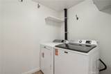 13816 Bessemer Street - Photo 29