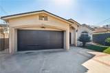 13816 Bessemer Street - Photo 3