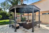 13816 Bessemer Street - Photo 32