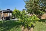 13816 Bessemer Street - Photo 34