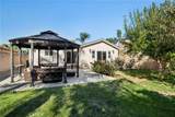 13816 Bessemer Street - Photo 35