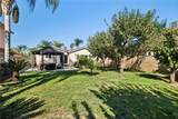 13816 Bessemer Street - Photo 36