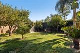 13816 Bessemer Street - Photo 37