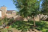 13816 Bessemer Street - Photo 38